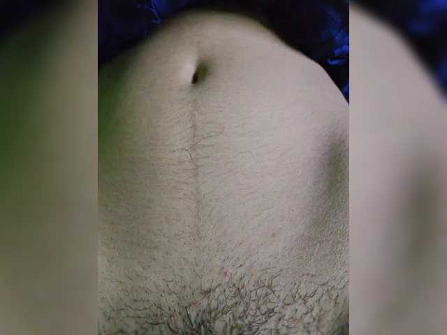 YourAadhya