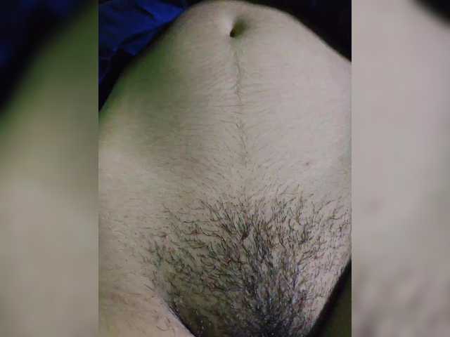 YourAadhya