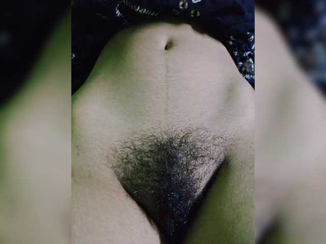 YourAadhya live cam on BongaCams