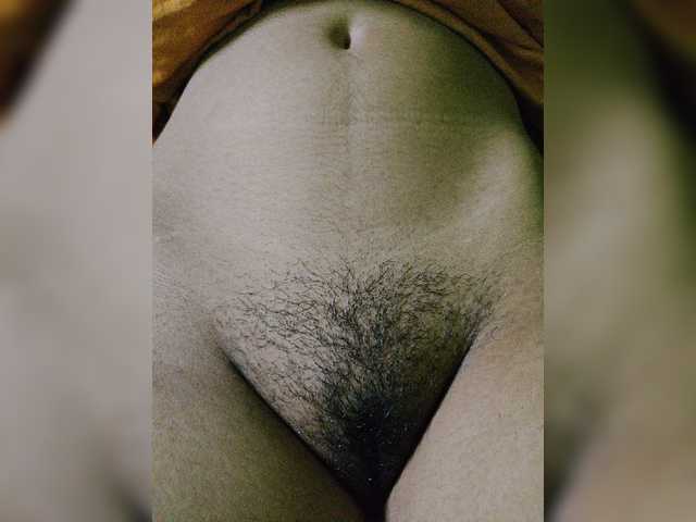 YourAadhya live cam on BongaCams