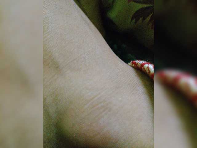 YourAadhya