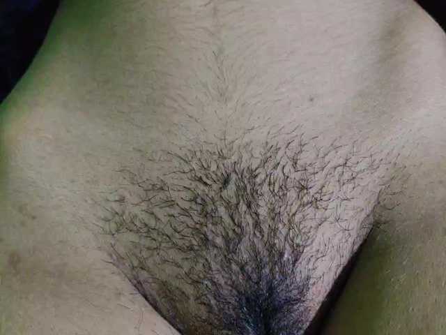  YourAadhya chat room