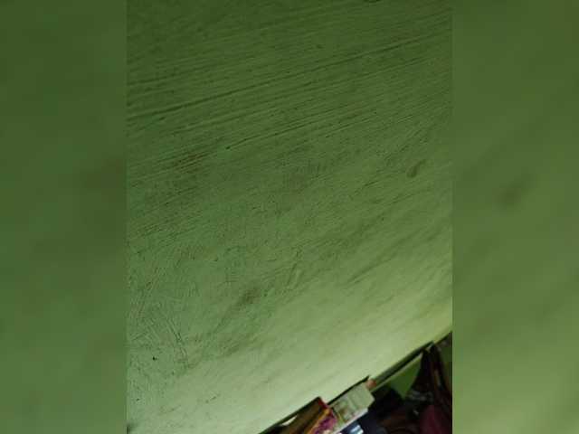 YourAadhya