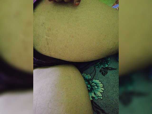 YourAadhya live cam on BongaCams