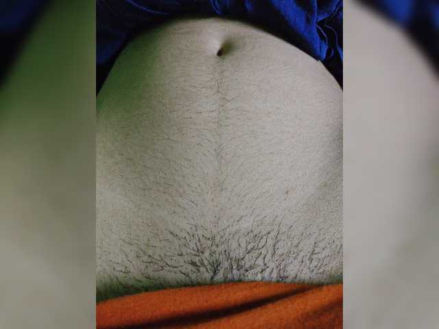 YourAadhya