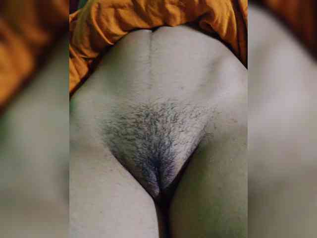 dirtylittleprincess59 webcam