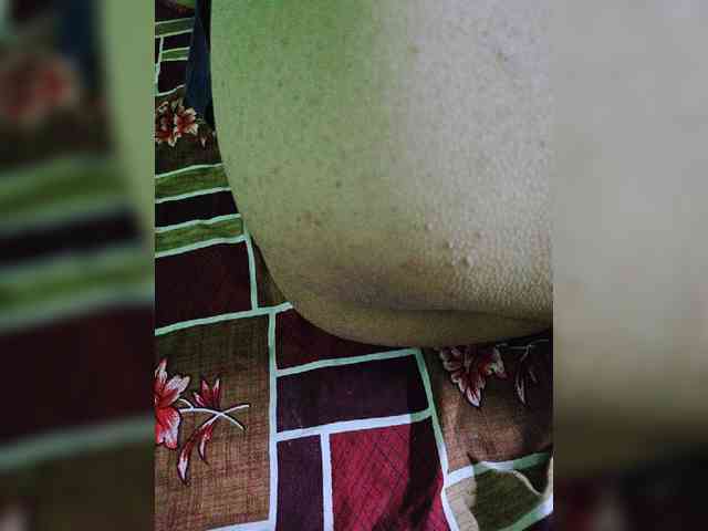 dirtylittleprincess59 webcam
