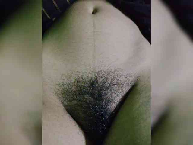 hidden sex web cam YourAadhya