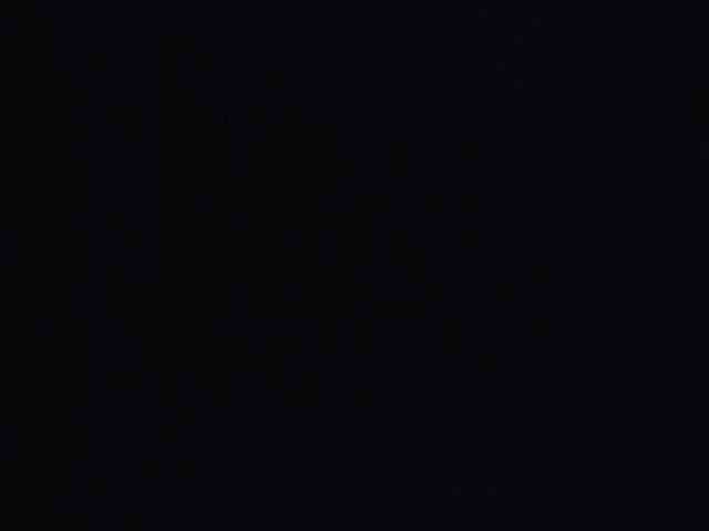 AadhyaLove webcam