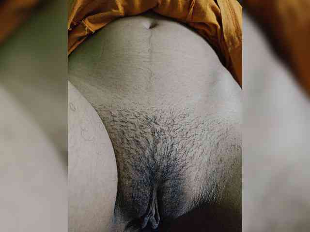 dirtylittleprincess59 webcam