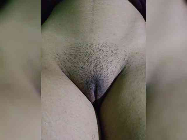 YourAadhya YourAadhya
