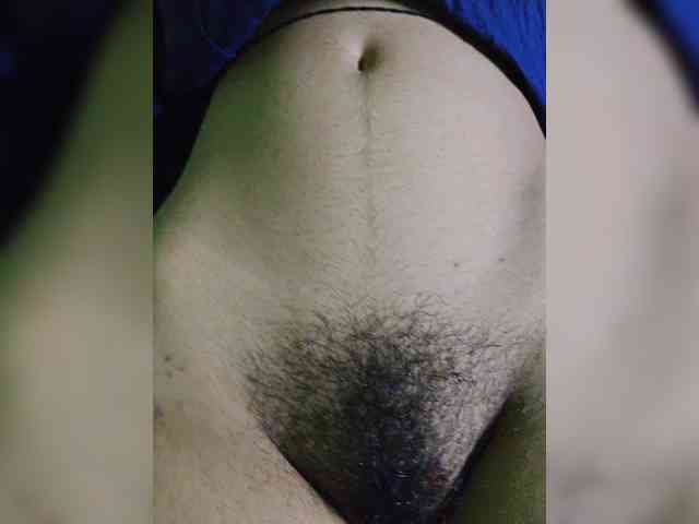 dirtylittleprincess59