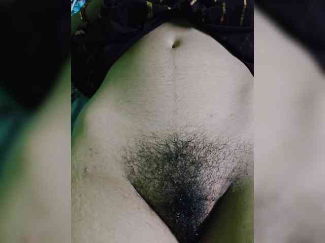 dirtylittleprincess59