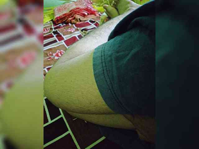 Aadhyababy webcam