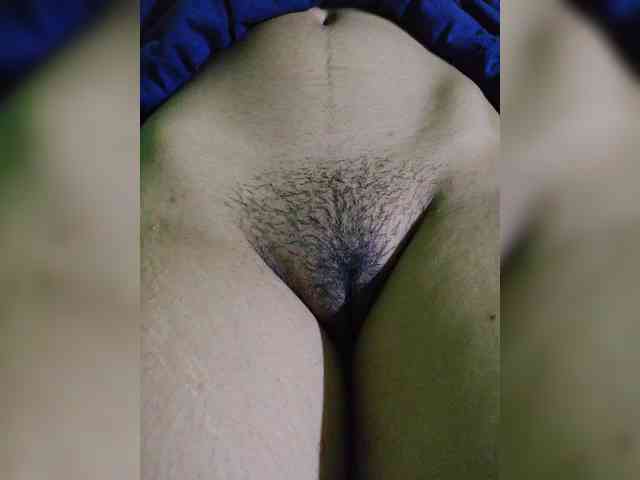 dirtylittleprincess59 webcam