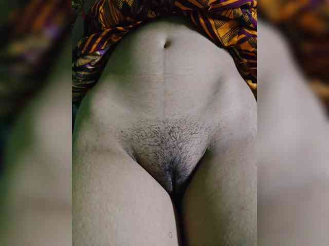 Aadhyababy webcam