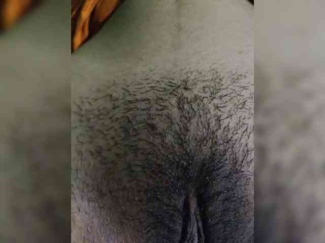 dirtylittleprincess59 webcam