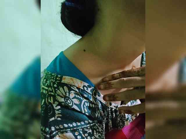 dirtylittleprincess59 webcam