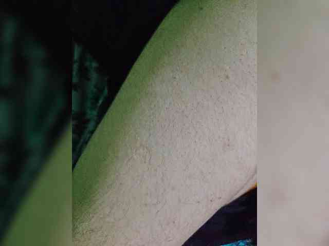 AadhyaLove webcam