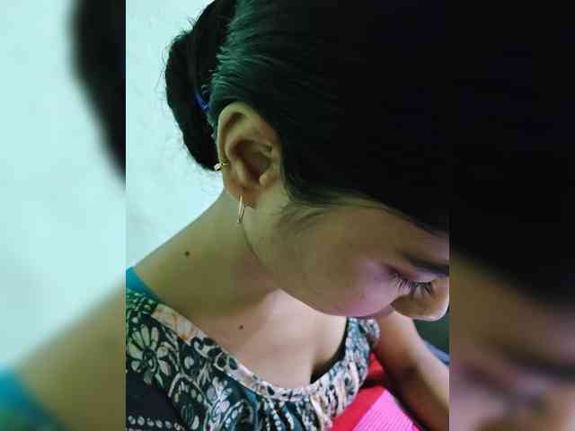 dirtylittleprincess59