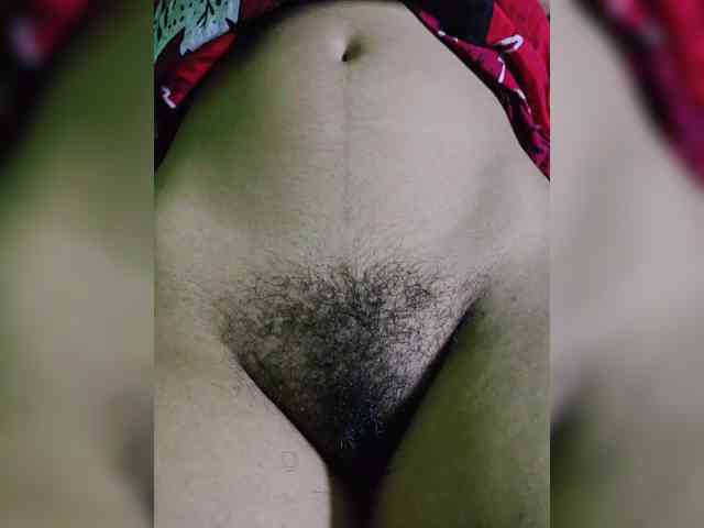 Aadhyababy webcam
