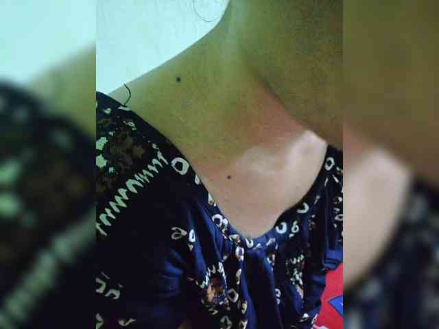 dirtylittleprincess59