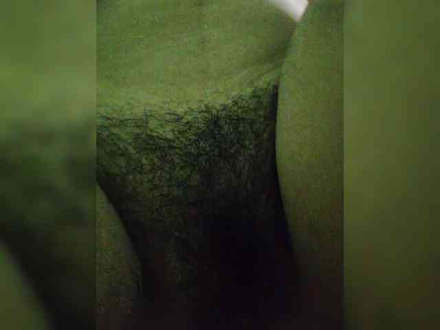Aadhyababy webcam