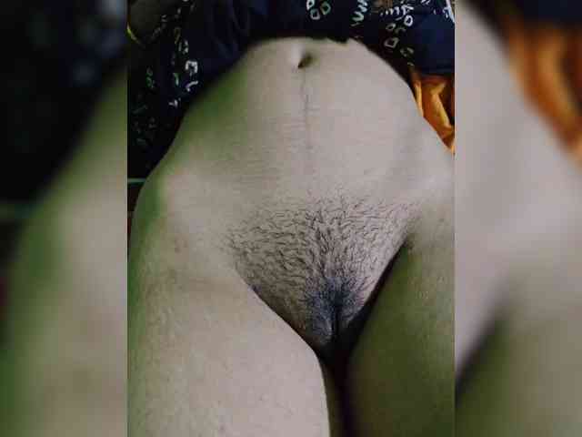 dirtylittleprincess59 webcam
