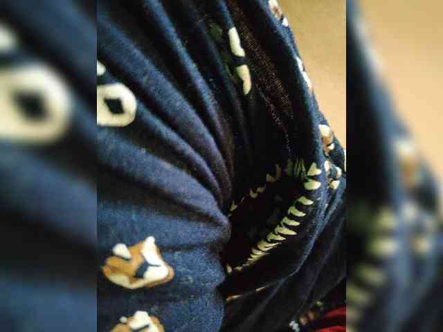dirtylittleprincess59 webcam