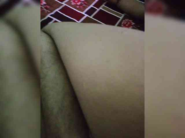 dirtylittleprincess59