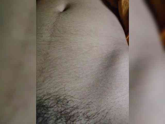 Aadhyababy webcam