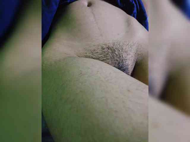 dirtylittleprincess59 webcam