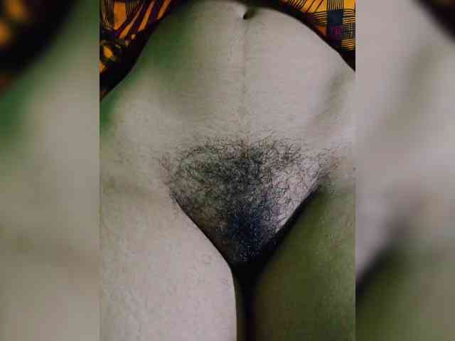 Aadhyababy webcam