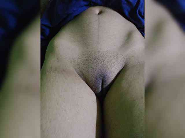 dirtylittleprincess59 webcam