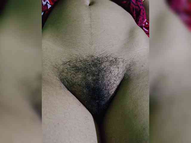 Aadhyababy webcam