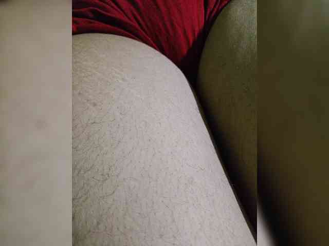 dirtylittleprincess59 webcam