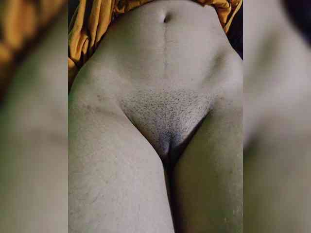 dirtylittleprincess59 webcam