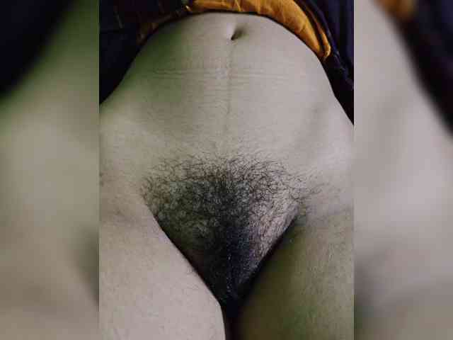 dirtylittleprincess59 webcam