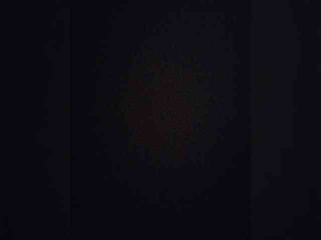 AadhyaLove webcam