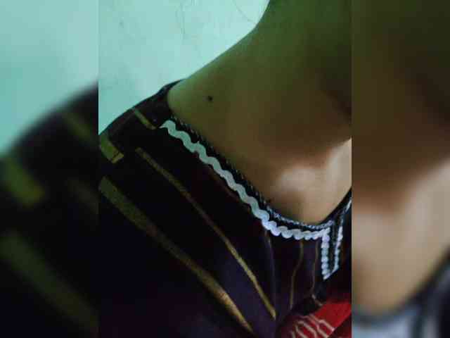 dirtylittleprincess59 webcam