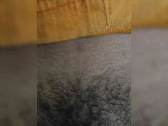 AadhyaLove webcam