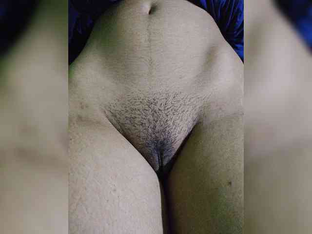 YourAadhya