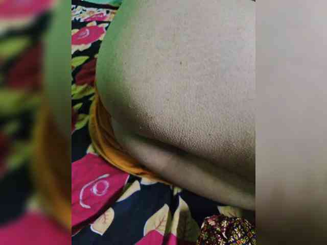 dirtylittleprincess59 webcam