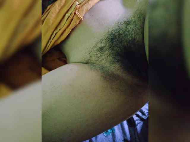 YourAadhya YourAadhya