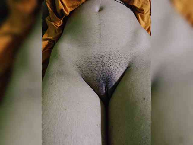 dirtylittleprincess59 webcam