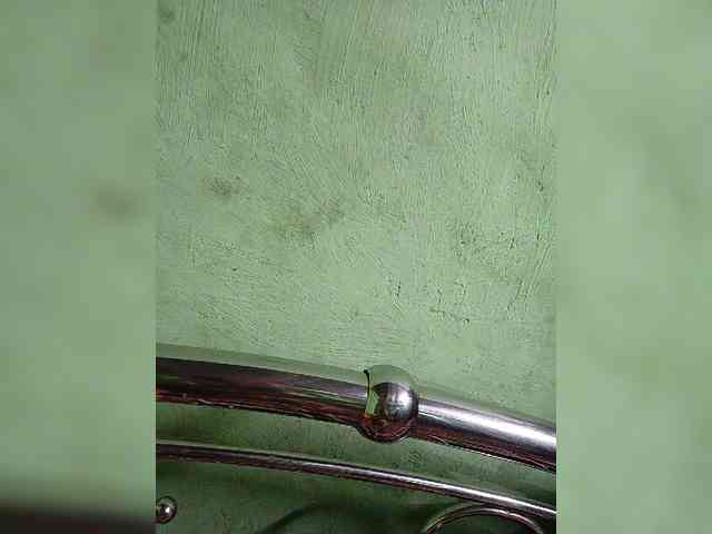 AadhyaLove webcam