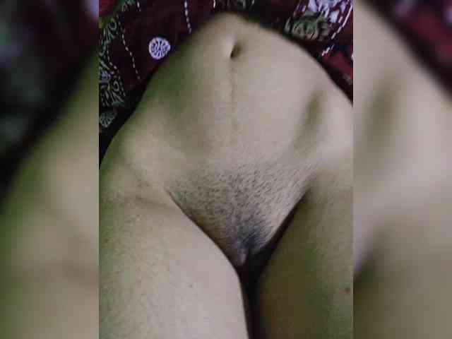 dirtylittleprincess59