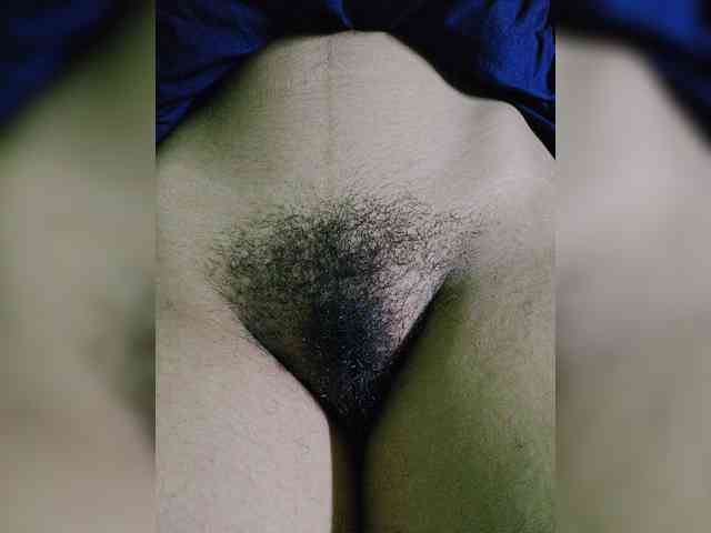 dirtylittleprincess59 webcam