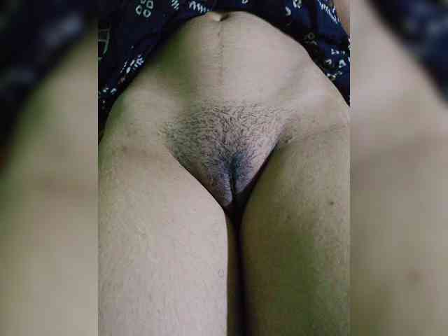 dirtylittleprincess59 webcam