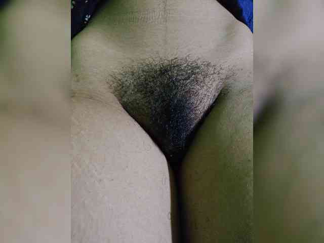 dirtylittleprincess59 webcam